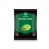 ZELENÁ KÁVA 100 g ( Podporuje znižovanie váhy, priaznivo pôsobí na činnosť pečene, srdca a hladinu cukru v krvi.)
