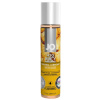 System Jo H2O Lubricant Pineapple 30 ml