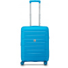 Cestovný kufor MODO BY RONCATO STARLIGHT 3.0 S Modrá