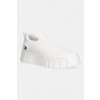 Tommy Jeans TJW CHUNKY KNIT SNEAKER tenisky dámske EN0EN03014 biela EUR 39