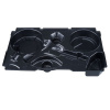 Narex 65403889 SYS-TL 2 MIDI-VL EBU 15-16 CA