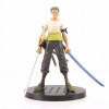 Jeden kus Santōryū roronoa Zoro kreslenie hračky (Jeden kus Santōryū roronoa Zoro kreslenie hračky)