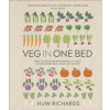 Veg in One Bed New Edition - Huw Richards, DK