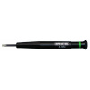 hodinársky skrutkovač Bernstein Tools for Electronics 4-380-23, 2.3 mm; 4-380-23