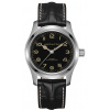 HAMILTON Khaki Field Murph Auto H70605731