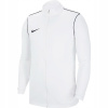 Nike Dry Park 20 Training BV6885-100 sweatshirt