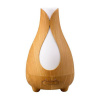 Nature7 TULIP Aróma difuzér 12W 15(+-3)ml/h LED multicolor 200 ml