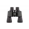FOMEI 7x50 SE ZCF, ďalekohľad