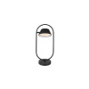 Rabalux 74190 ODISS stolové svietidlo LED 6W