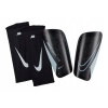 Nike Mercurial Lite