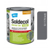 Het Soldecol Unicoat SM SU 1178 šedý 0,6l