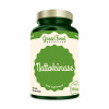 GreenFood Nattokinase 20.000FU 90 kapsúl