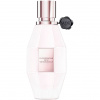 Viktor&Rolf Flowerbomb Dew parfumovaná voda pre ženy, 100 ml