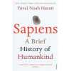 Sapiens - Harari Noah Yuval