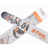 Záhradná píla - Svetlo 4 stihl 260 261 271 35 cm 325 1.3 Sprievodca (Svetlo 4 stihl 260 261 271 35 cm 325 1.3 Sprievodca)