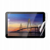 Screenshield iGet Smart L205 folie na displej IGT-SML205-D