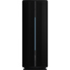 Prenosný reproduktor Xiaomi Bluetooth Speaker čierny 40 W (QBH4275GL)