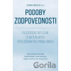 Podoby zodpovednosti - Dagmar Smreková a kolektív
