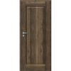Classen Kofano 1.1