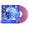 Chase Antlantic Lost in Heaven 1 LP