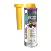 RAVENOL Diesel Cetane Booster , 300 ml