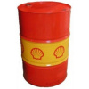 Shell HELIX ULTRA 5W-40 55L