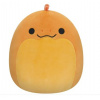Squishmallows Úhoř Onel