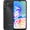 Samsung Galaxy A057G A05s 4GB/128GB