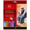 KOH-I-NOOR Mondeluz 3713/48