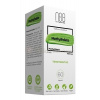 NesVitamins Methylfolate 400 µg 60 kapsúl