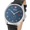 Swiss Military Hanowa SMWGB0000701 Lynx 42mm