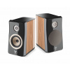 Focal Kanta N°1 - Walnut HG / Black Lacquer Varianta: Walnut HG / Black Lacquer