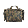 Taška JRC Rova Camo Large Carryall