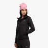 Puma EVOSTRIPE Full-Zip Hoodie DK M
