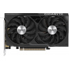 GIGABYTE GeForce RTX 4060 Ti WINDFORCE OC 8G GV-N406TWF2OC-8GD