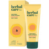 HERBAL CARE My Honey spevňujúca maska na tvár s bakuchiolom + med