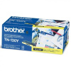 Brother TN-130Y - Originální