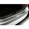 Lišta zadného nárazníka - VW Passat B5 Combi 2000-2005