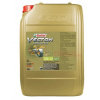 CASTROL Motorový olej Vecton Long Drain 10W-30 E6/E9, 15B383, 20L