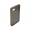 PUZDRO SAMSUNG GALAXY TAB P1000 DOLCE VITA SILICON
