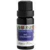 Nobilis Tilia – Bio Douglaska 10 ml