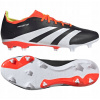 Adidas futbalové kopačky Topánky adidas Predator League FG veľkosť 45 1/3
