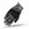 Rukavice SHIMA AIR 2.0 MEN GREY motocyklové GREY FLUO veľ. XXL