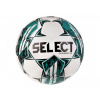 Select Míč kopaná FB Numero 10 FIFA Quality PRO - 5 (tyrkysová)