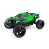 HSP Racing HSP RC Truggy, Zelená 1/10 RTR