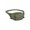 Ľadvinka Helikon-Tex Possum - Cordura - olive green