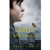 Učiteľ z Auschwitzu - Wendy Holden