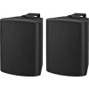 Monacor MKA-50SET/SW