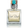 Reminiscence Love Rose, Toaletná voda 100ml - Tester pre ženy