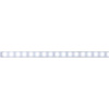 Paulmann MaxLED 70664 LED pásik rozšírenie konektor 24 V 1 m denná biela; 70664
